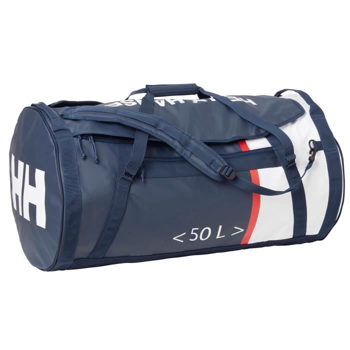 Sac voyage helly hansen clearance