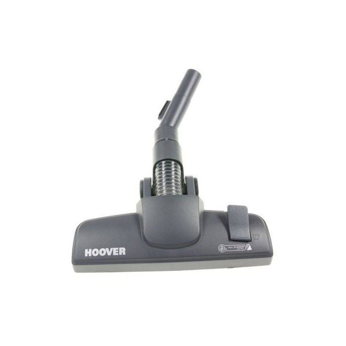 Hoover Brosse pour Planchers et Tapis - vue 9