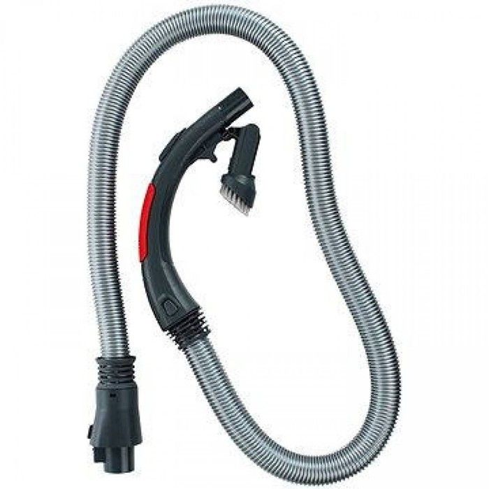 Hoover Tuyau Flexible complet (avec poignée) D204 Aspirateur 35601652 - vue 1