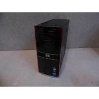 Ordinateur de bureau HP Elite HPE-570fr.