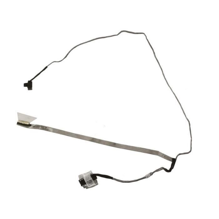 HP Nappe Écran pour HP ProBook 650655640645 G1 - vue 2