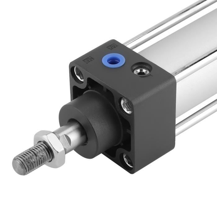 Casetta Mangime Per Scoiattoli In Legno - Grande, Per Giardino, Con Coperchio Incernierato