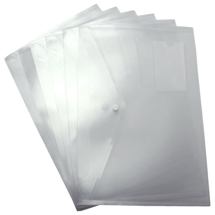 Porte-Tasses Suspendu IGadgitz - Lot De 2 | Crochet Métal Pour Étagère | Rangement Cuisine Sans Perçage