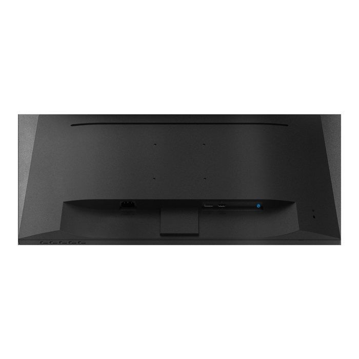 Iiyama XUB2793HS-B7 27″ FHD/100Hz/IPS/1ms/Pivot/AdaptSync