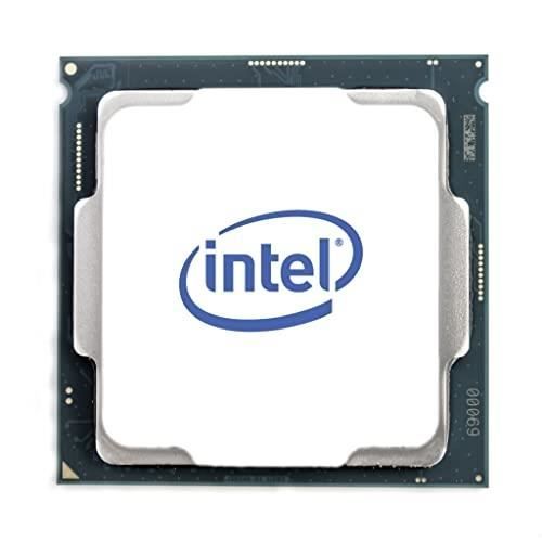 Intel Xeon Gold 5317 processeur 3 GHz 18 Mo Neuf - vue 8