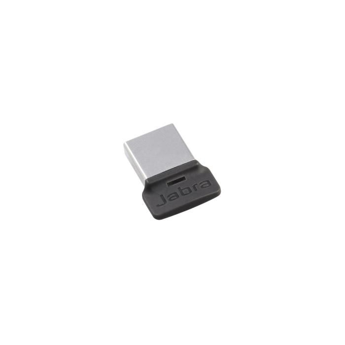JABRA Adaptateur Bluetooth LINK 370 - vue 3