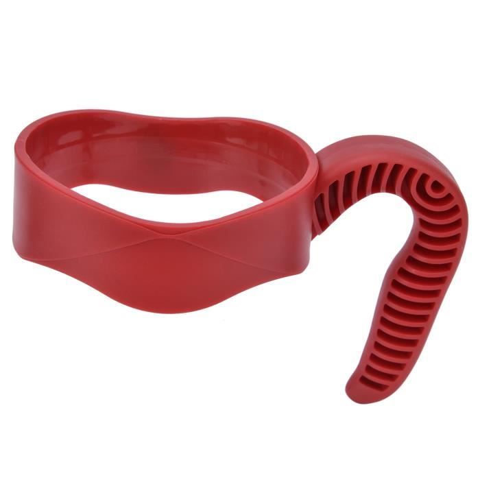 Mug Café Transportable Gobelet Isotherme 350ml Avec Poignée - Tasse Voyage Acier Inoxydable Gobelet Double Paroi