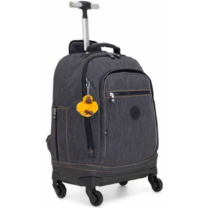 sac a dos roulette kipling