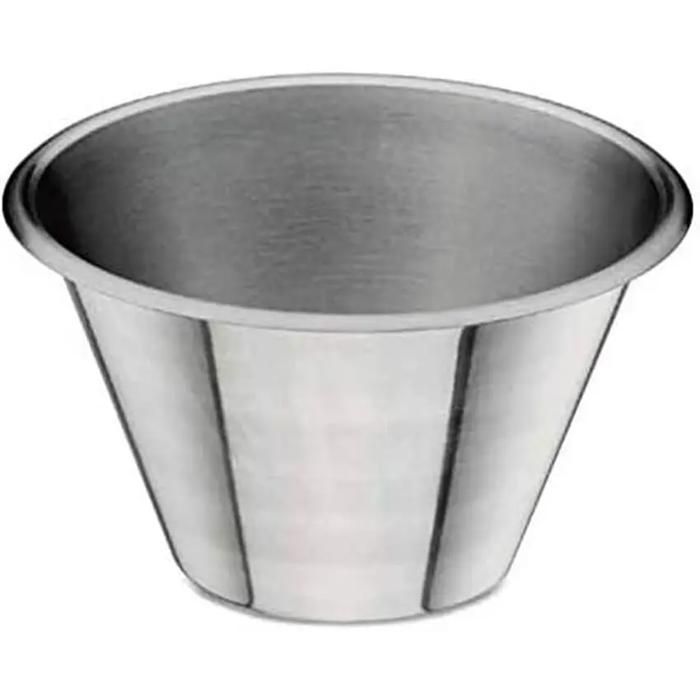 Bassine pâtissière Lacor 24 cm