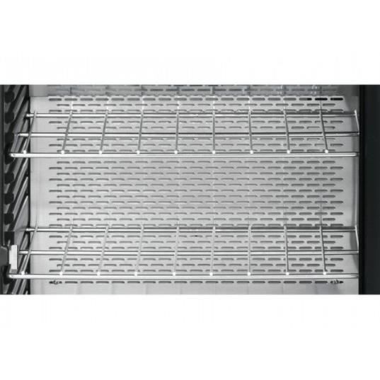 LIEBHERR Clayette 7112035 Achat / Vente clayette LIEBHERR Clayette