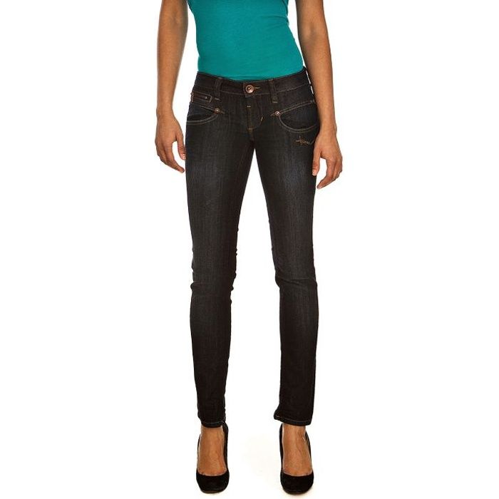 freeman t porter soldes