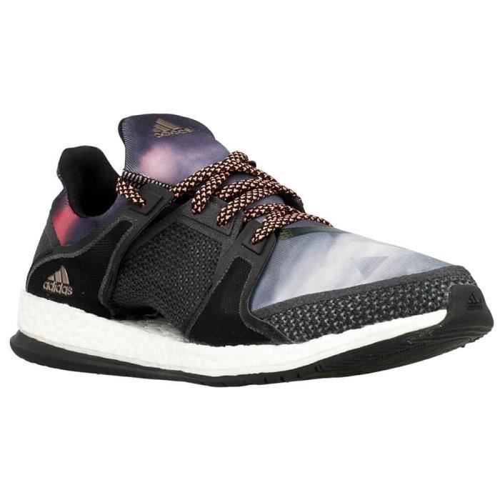 adidas pure boost x tr w