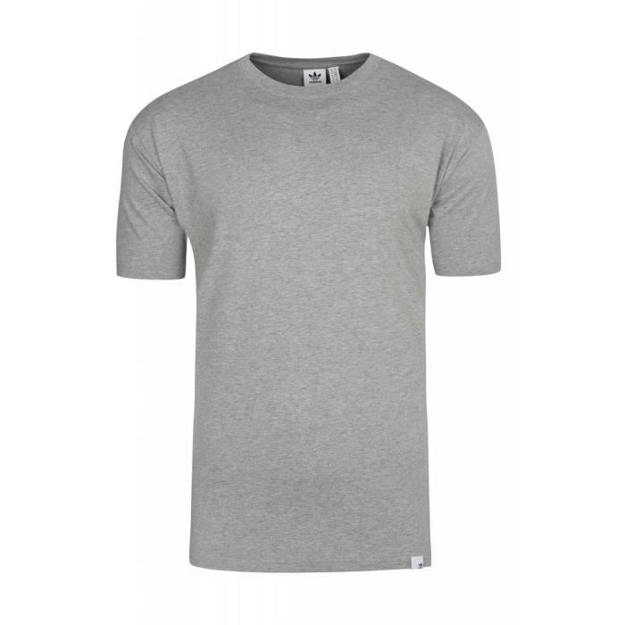adidas xbyo homme adidas xbyo homme