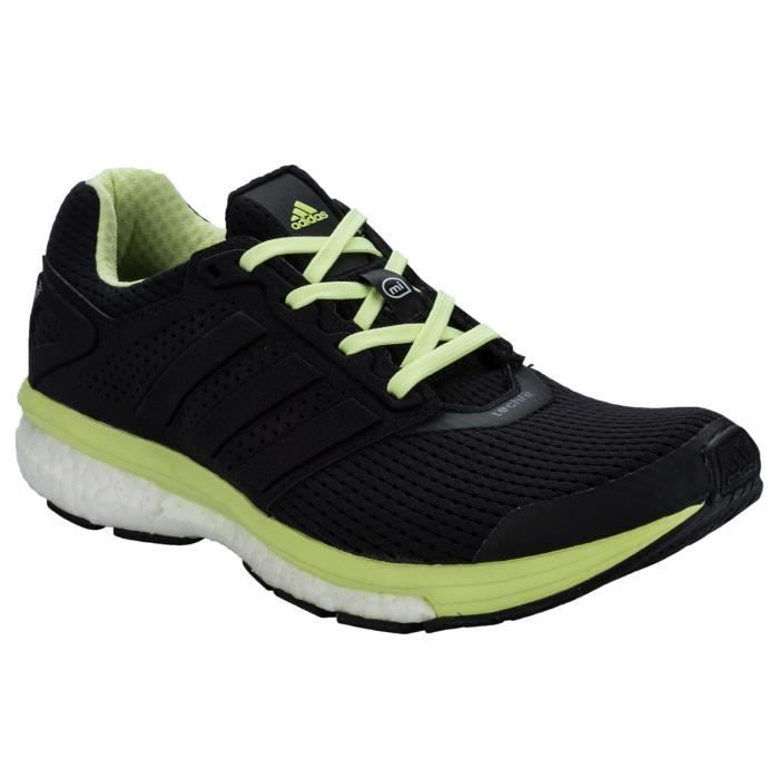 adidas glide boost femme