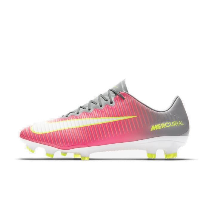 chaussure football nike femme chaussure football nike femme