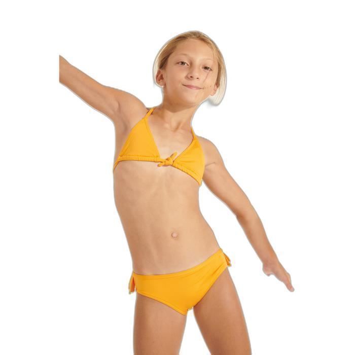 Maillot de bain fille - Cdiscount Prêt-à-Porter