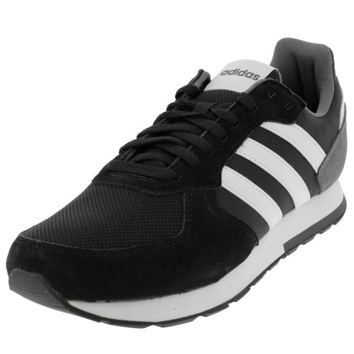 chaussure de ville adidas