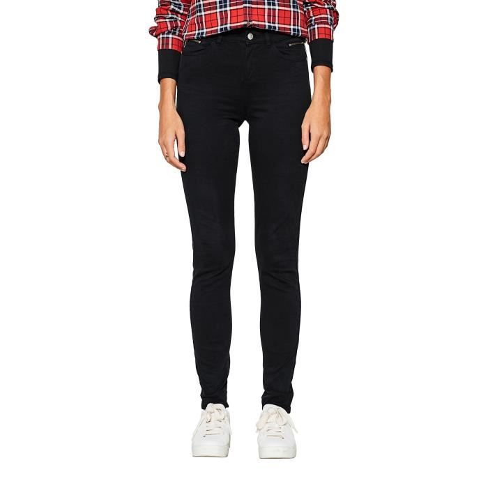 Grandeur 37 femme Clearance