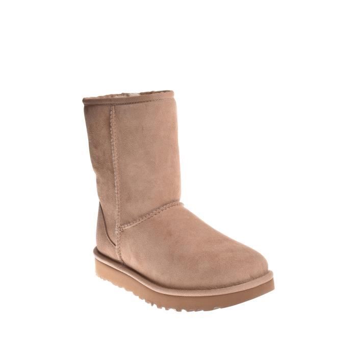 semelle ugg 37 semelle ugg 37
