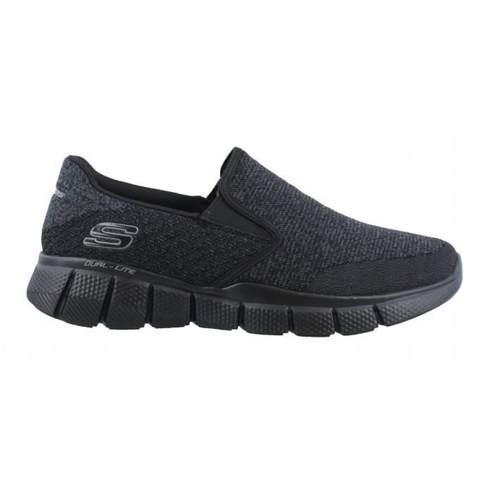 chaussures homme largeur m