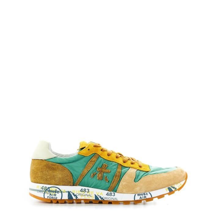 Premiata on sale eric 3771