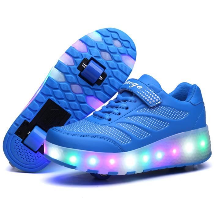 chaussure roller fille nike chaussure roller fille nike