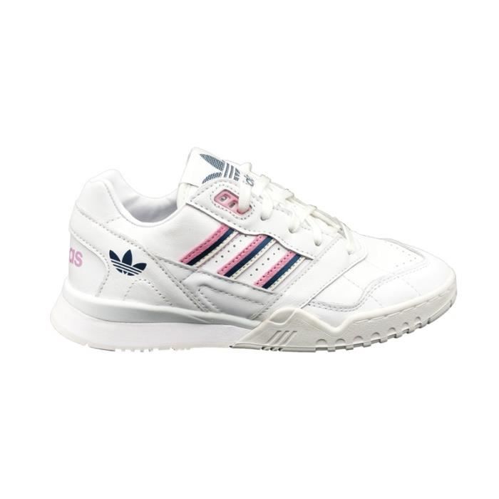 Adidas ee5408 shop