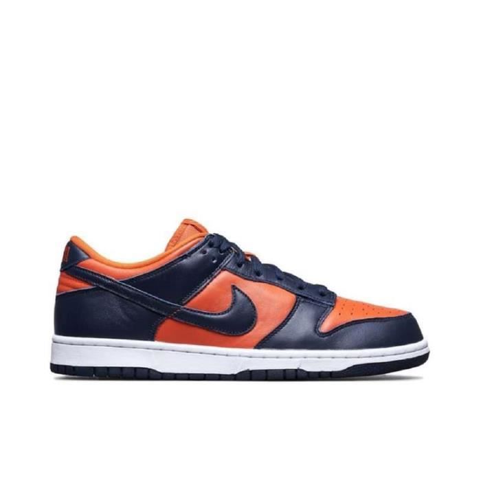 Basket Nike SB Dunk Low SP \