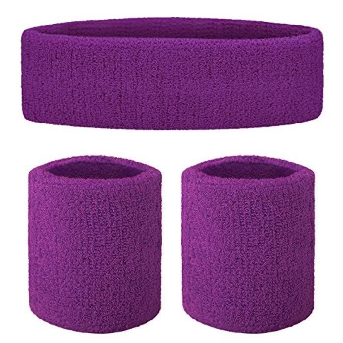 Bandeau Absorbant Sweat Jadive Set Bandeau Et Bracelets Anti-Transpiration Italia - Pour Sport Et Événements Bandeau De Transpiration Homme Bandeau Absorbant Sweat Jadive Set Bandeau Et Bracelets Anti-Transpiration Italia - Pour Sport Et Événements Bandeau De Transpiration Homme