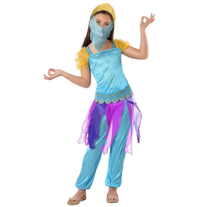Costume Petite Sirène Ariel Avec Perruque Et Accessoires - Robe Princesse Pour Fête Enfant Costume Petite Sirène Paillettes Costume Petite Sirène Ariel Avec Perruque Et Accessoires - Robe Princesse Pour Fête Enfant Costume Petite Sirène Paillettes