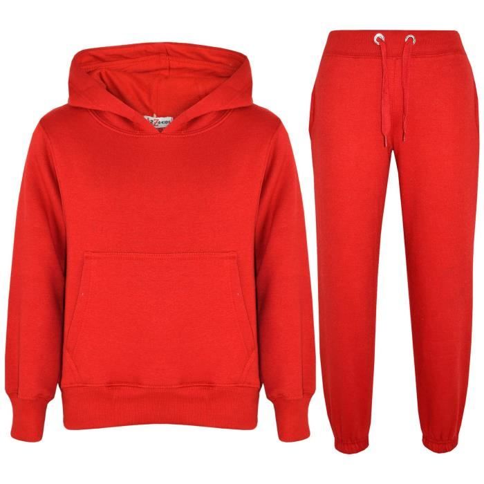 Jogging enfant 5 ans outlet