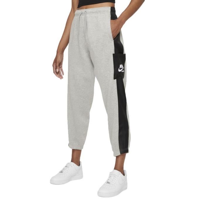 Nike sportswear sales heritage femme