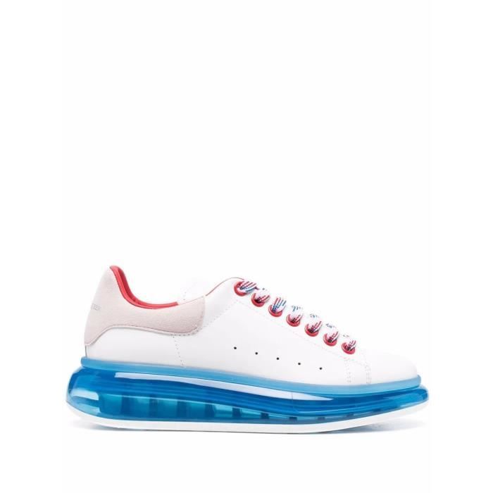 dr martens 38