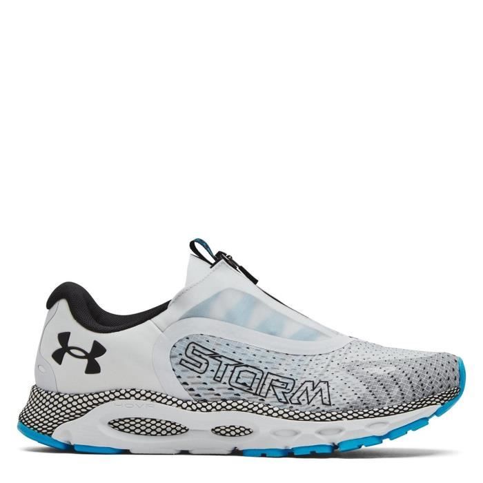 Under Armour Hovr Infinite 3 Storm Baskets De Running Hommes
