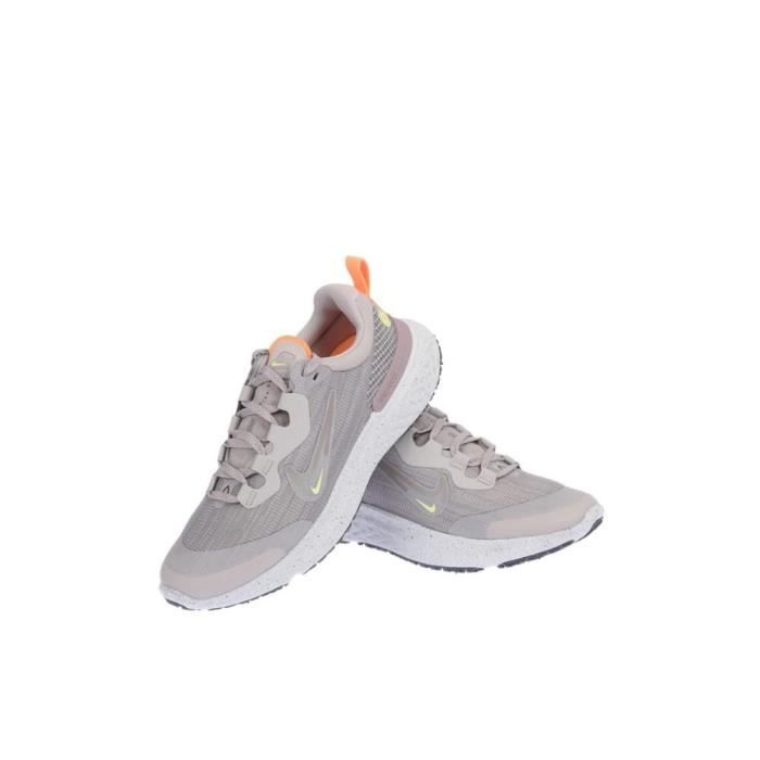 basket nike femme bleu marine