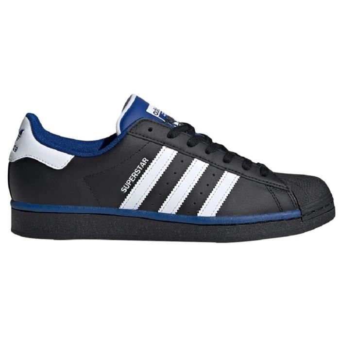 coq sportif courtcraft