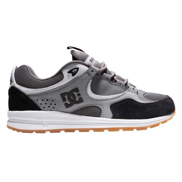 Chaussure online homme multicolore