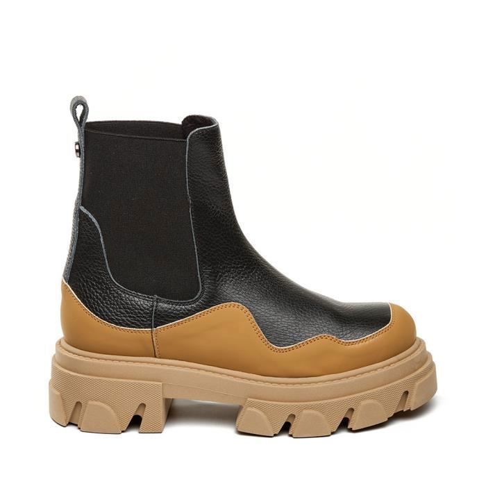 steve madden merilyn