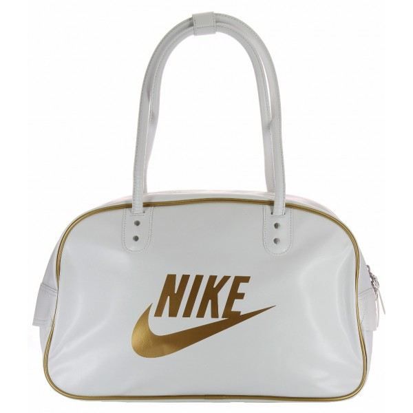 sac a main nike heritage