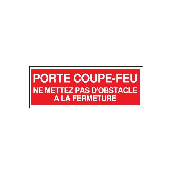 Don'T Bring Moi Sur The Palm Ne Pas Prétentions Cadeau Drôle