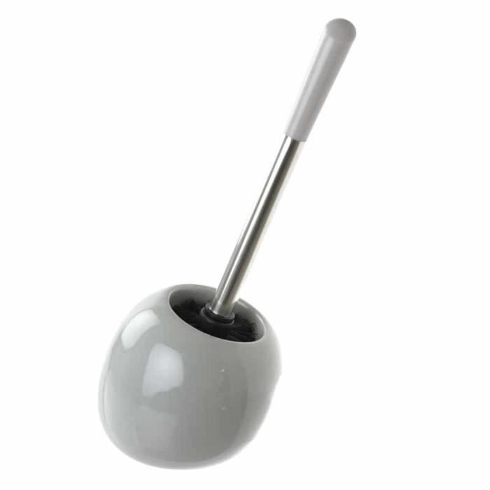 Brosse WC \