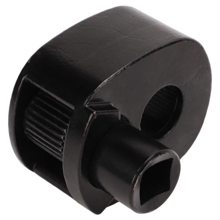 DAYUAN Kit De Clé De Biellette De Direction Intérieure Pour