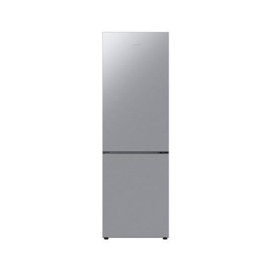 SAMSUNG Réfrigérateur congélateur bas RB33B610FSA