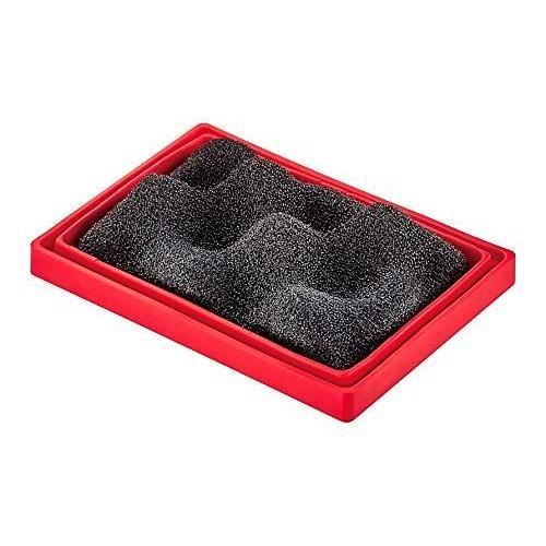 SAMSUNG VCA RHF7 FILTER VOOR VR7 POWERbot DJ97 25 VCARHF7