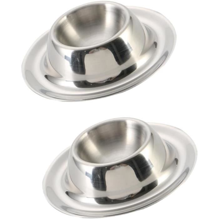 Spazzatrice Manuale Per Campi Da Padel - Larghezza 480mm, Serbatoio 40L, Pulizia Efficiente