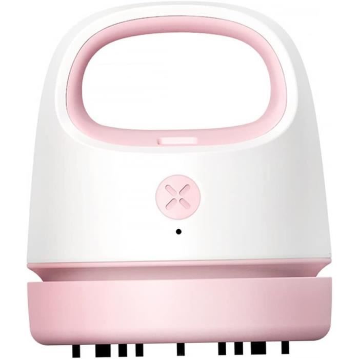 Mini Aspirateur Pour Table Aspirateur De Bureau Mini Aspirateur Pour Bureau Aspirateur Effaceur Aspirateur Table Mini Aspirateur Pour Table Aspirateur De Bureau Mini Aspirateur Pour Bureau Aspirateur Effaceur Aspirateur Table