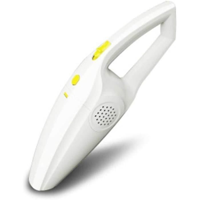 YAMAHA RCX-VM83920 - télécommande de remplacement - 16.6 EUR YAMAHA RCX-VM83920 - télécommande de remplacement - 16.6 EUR