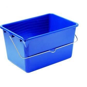 Bac à peinture 8 Litres
