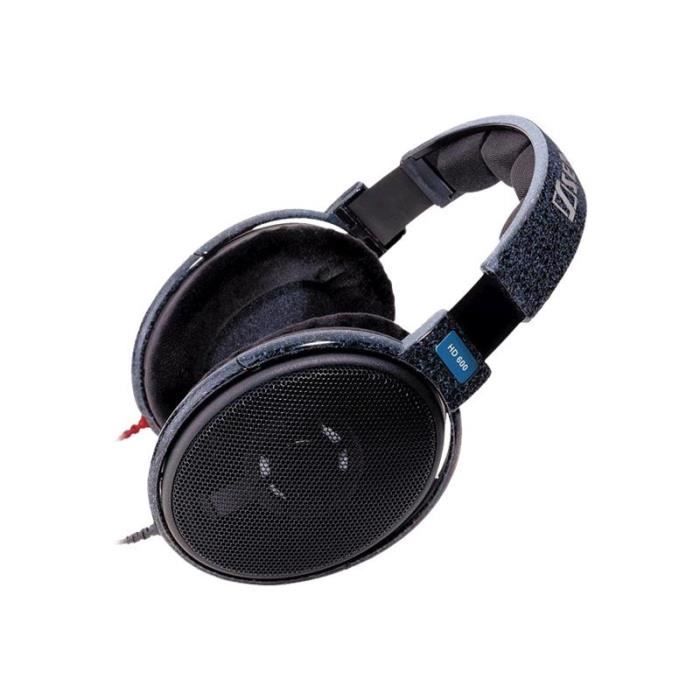 StarTech.com Rack amovible 3.5" sans tiroir pour 2 disques durs 2.5" Face arrière 3.5 pouces HSB220SAT25B - vue 2