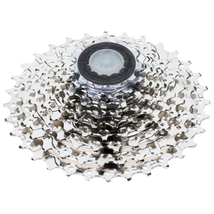 shimano tiagra cassette